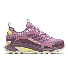 Merrell moab speed for sale  Delivered anywhere in UK