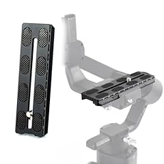 Akeipho aluminum quick for sale  Delivered anywhere in USA 