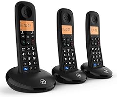 Everyday cordless landline for sale  Delivered anywhere in UK