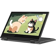 Lenovo chromebook 300e usato  Spedito ovunque in Italia 
