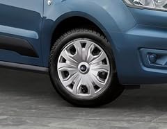 Ford genuine steel for sale  Delivered anywhere in UK