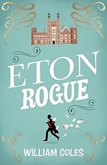 Eton rogue delicious for sale  Delivered anywhere in UK