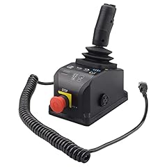 100840 100840gt control for sale  Delivered anywhere in USA 
