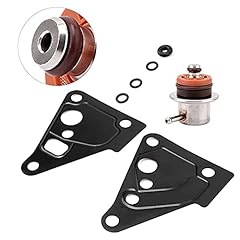 Accessories lr016319 fuel for sale  Delivered anywhere in UK
