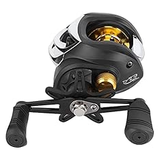 1bb baitcasting reel d'occasion  Livré partout en France