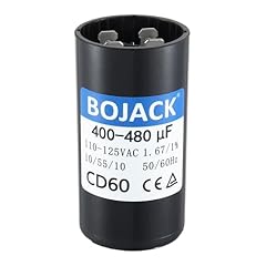 Bojack 400 480 for sale  Delivered anywhere in USA 