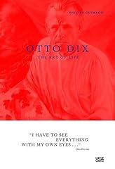 Author philipp gutbrod for sale  Delivered anywhere in UK