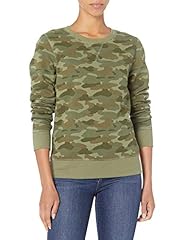 Amazon essentials women for sale  Delivered anywhere in USA 