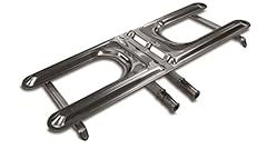 Grillpro 23513 inch for sale  Delivered anywhere in USA 