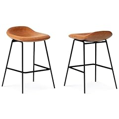 Simplihome dafney contemporary for sale  Delivered anywhere in USA 