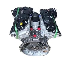Igzllbyj 3.0l dohc for sale  Delivered anywhere in UK