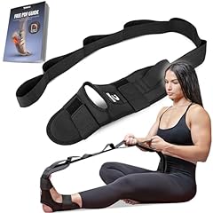 Dmoose fitness foot for sale  Delivered anywhere in UK
