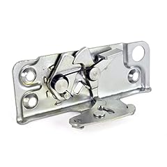 Door latch assembly for sale  Delivered anywhere in USA 