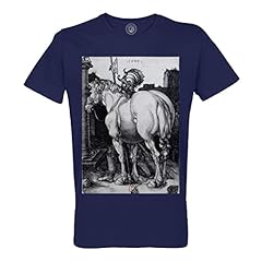 Rundhals shirt bio gebraucht kaufen  Wird an jeden Ort in Deutschland