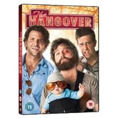 Hangover for sale  Delivered anywhere in UK