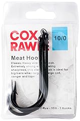 Cox rawle meat for sale  Delivered anywhere in UK