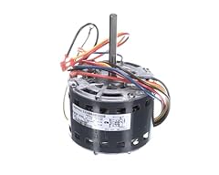 York 02440903000 motor for sale  Delivered anywhere in USA 
