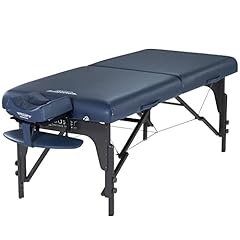 Master massage montclair for sale  Delivered anywhere in UK