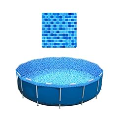 Linerworld.com round pool for sale  Delivered anywhere in USA 