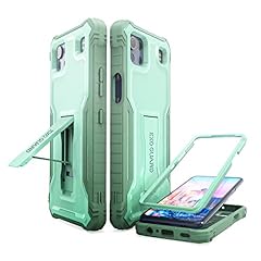 Exoguard k92 case for sale  Delivered anywhere in USA 