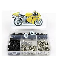 Ewgrkba compatible suzuki d'occasion  Livré partout en France