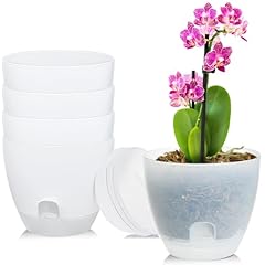 Iwntwy self watering for sale  Delivered anywhere in USA 