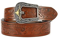 Chaoren ratchet western for sale  Delivered anywhere in USA 