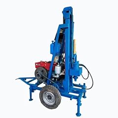 High deep water for sale  Delivered anywhere in USA 