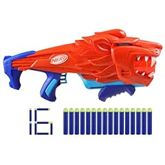 Nerf wild lionfury for sale  Delivered anywhere in USA 