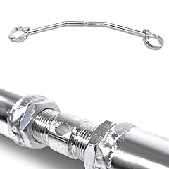 Jom car parts for sale  Delivered anywhere in UK