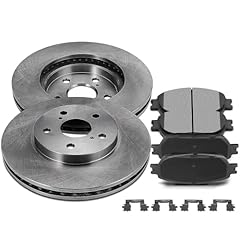 Scitoo front 11.65 for sale  Delivered anywhere in USA 