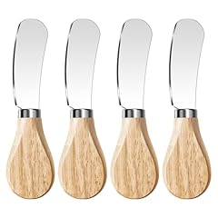Mlurcu butter knife for sale  Delivered anywhere in USA 