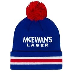 Fan originals rangers for sale  Delivered anywhere in UK
