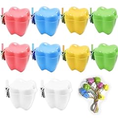 Pieces plastic baby for sale  Delivered anywhere in USA 