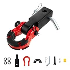 Vevor shackle hitch for sale  Delivered anywhere in USA 