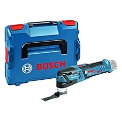 Bosch professional 12v d'occasion  Livré partout en Belgiqu