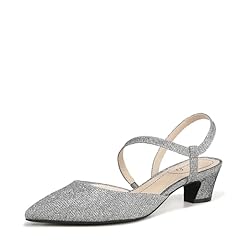 Lifestride womens minimalist for sale  Delivered anywhere in USA 