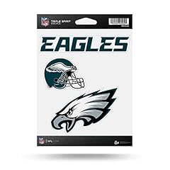 Rico industries nfl for sale  Delivered anywhere in USA 