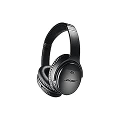 Casque bluetooth fil d'occasion  Livré partout en France