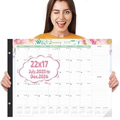 Gannyfer desk calendar for sale  Delivered anywhere in USA 