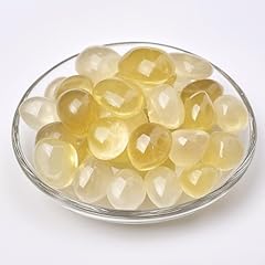Sigmntun polished stone for sale  Delivered anywhere in USA 