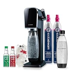 Sodastream art sparkling for sale  Delivered anywhere in USA 