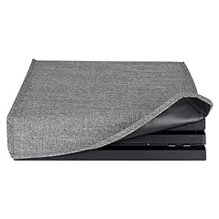 Extremerate gray horizontal for sale  Delivered anywhere in USA 