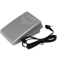 Ngosew foot control for sale  Delivered anywhere in USA 