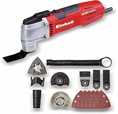 Einhell 300 utensile usato  Spedito ovunque in Italia 