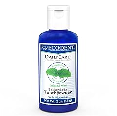 Eco dent dailycare for sale  Delivered anywhere in USA 