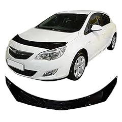 Scoutt hood deflector for sale  Delivered anywhere in UK