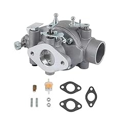 B4nn9510a carburetor replaceme for sale  Delivered anywhere in USA 