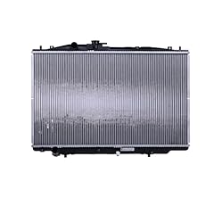 Klimoto radiator inch for sale  Delivered anywhere in USA 