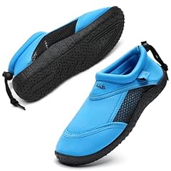 Hkr kids aqua for sale  Delivered anywhere in UK